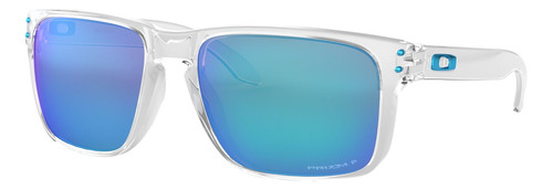 Lentes De Sol Celeste Oakley