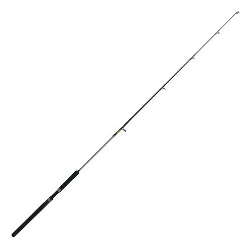 Vara molinete Maxforce 1,63m Pbh 1631