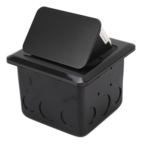 Enchufe De Mesa, Enchufe De Escritorio, Enchufe 20a, Regleta