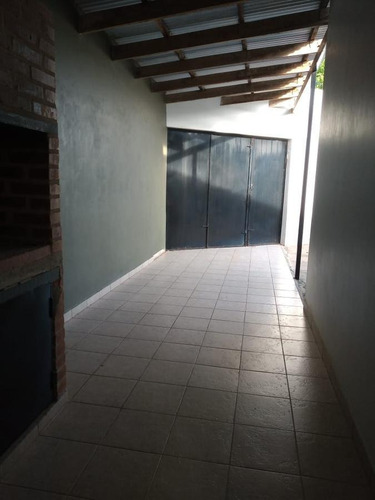 Imagen 22 de 22 de Casa - Rocamora