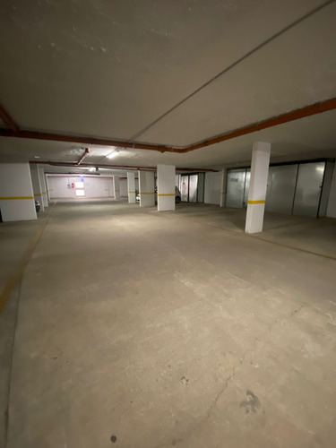 Imagen 12 de 15 de Se Vende Dpto Apto Bancor De 1 Dor En Bº Santa Ana Residencial!!!!
