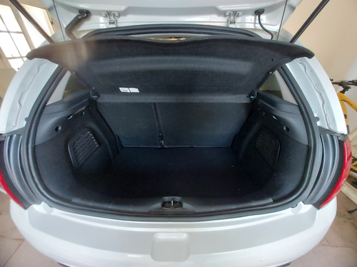 Citroën C3 1.5 I 90cv Tendance Pack Secure