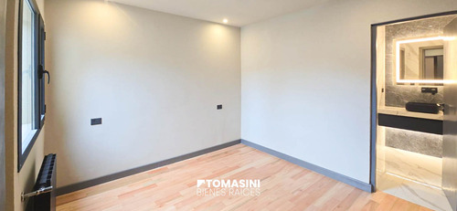 Casa Tipo Ph 3 Ambientes