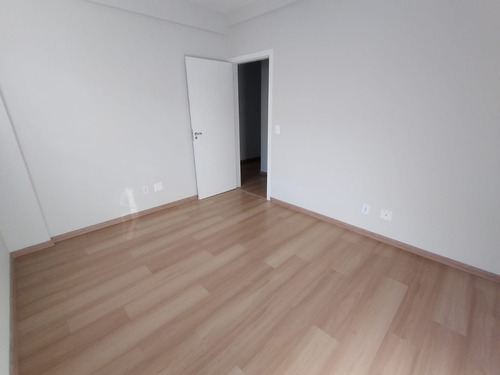 Imagem 5 de 9 de Apartamento Com 2 Dormitórios Para Alugar, 62 M² Por R$ 980,00/mês - Centro - Ponta Grossa/pr - Ap0845
