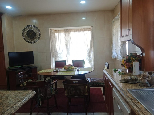 Parcela En Arriendo En Pirque