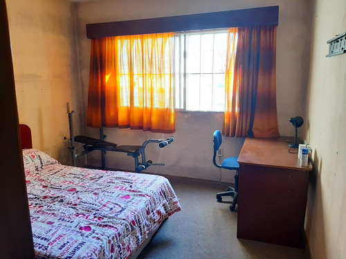Venta De Dos Casas En Un Mismo Padròn Prado!!! Imperdible