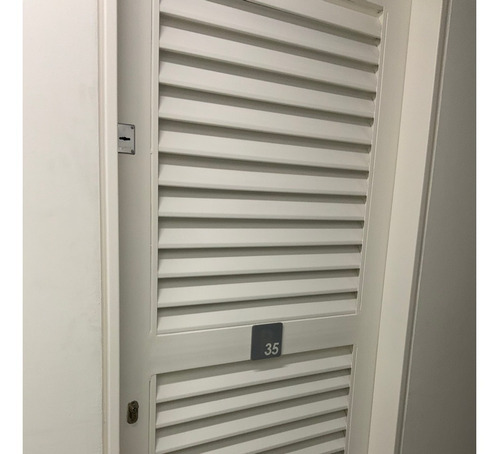 Imagen 24 de 30 de Moderno Apartamento Al Lado Del Gama Plus De La Trinidad