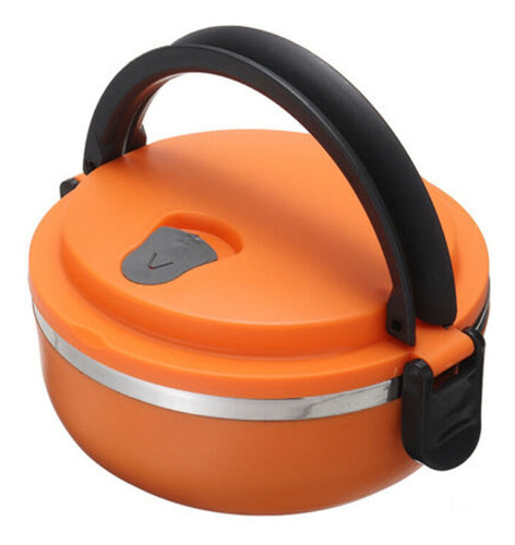 M Termo De Comida Caliente Indefinido, Recipiente Para