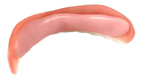 Dientes Articiales