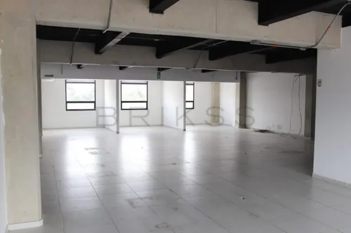 Edificio En Arriendo/venta En Pontevedra. Cod A2977