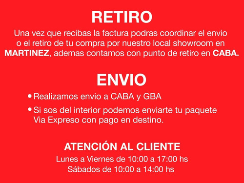 Lector De Tarjetas Em (125 Khz) Wiegand 26 Marca Zkteco