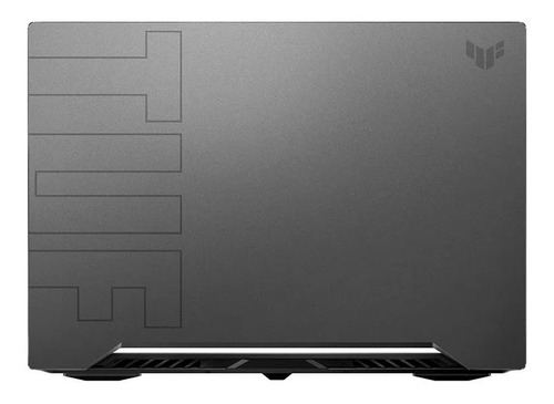 Imagen 2 de 2 de Notebook Asus Tuf Dash F15 I7 11370h 16gb 1tb Rtx 3070 8gb