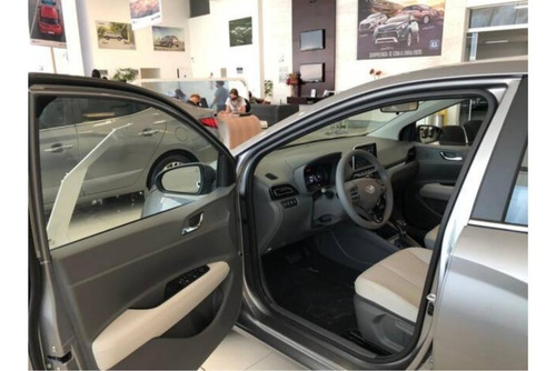 Imagem 9 de 9 de Hyundai- New Hb20s Diamond 1.0 Turbo Gdi 21/22