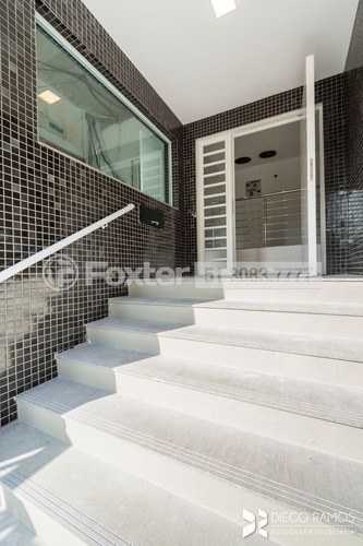 Imagem 28 de 30 de Apartamento, 2 Dormitórios, 77.85 M², Passo D'areia - 164200
