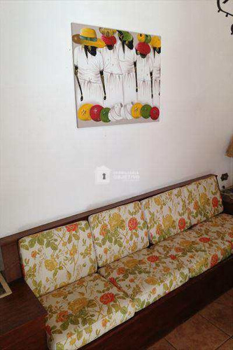 Imagem 29 de 30 de Casa Com 4 Dorms, Vila Andrade, São Paulo - R$ 1.48 Mi, Cod: 2417 - A2417
