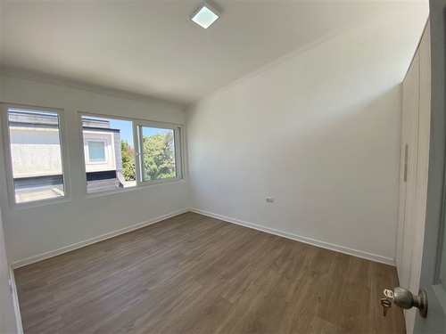 Imagen 21 de 24 de Casa En Venta De 3 Dorm. En Las Condes