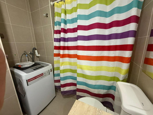 Departamento Venta 2 Dormitorios 2 Baños Excelente Ubicación