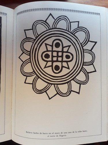 Mandalas Para Iluminar Alberto Blanco Diseño De Mandalas (Usado)