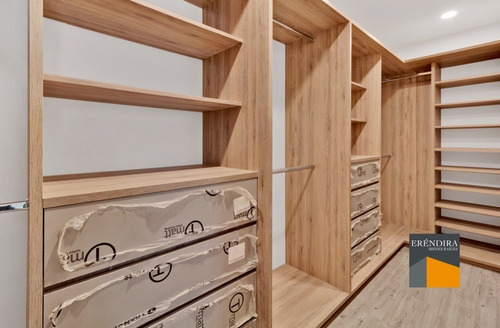 Imagen 12 de 14 de Casas En Condominio En Venta Y Renta Lomas De Padierna