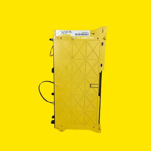 Fanuc A05b-2400-c060 | Envío gratis Fanuc A05b-2400-c060 | Envío gratis