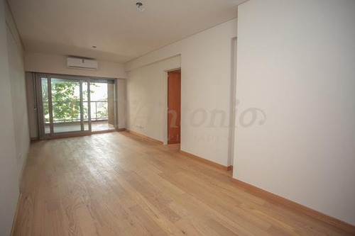 Imagen 7 de 30 de Excelente Departamento De 3 Ambientes Con Ameneties, Cochera Y Baulera Opcional - Caballito Norte