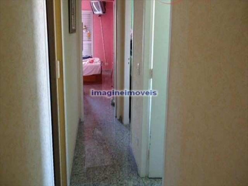 Imagem 14 de 30 de Apto No Carrão Com 3 Dorms Sendo 1 Suíte, 2 Vagas, 137m² - Ap1556