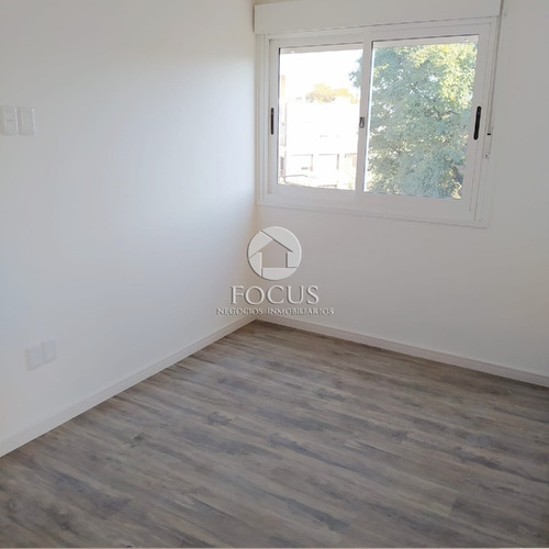Venta Apartamento 2 Dormitorios, Terraza. Prado
