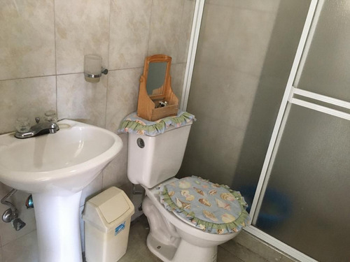 Destacado Inmueble En Venta, Los Rosales