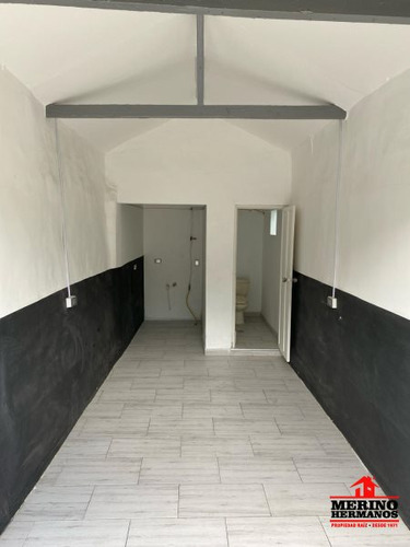 Local En Arriendo En Medellín - Buenos Aires