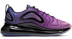 air max 175 air max 175