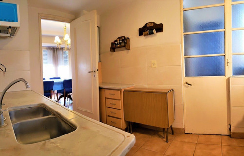 Imagen 7 de 7 de Venta 4 Amb. Centro