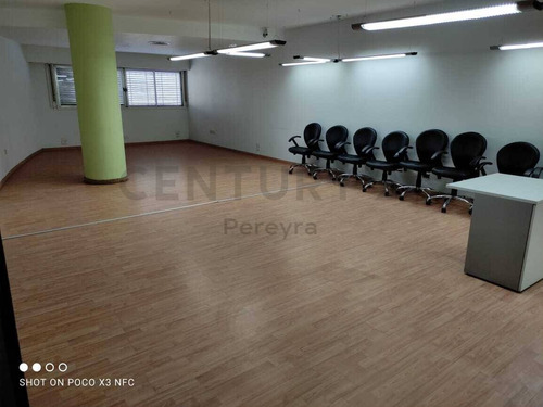 Imagen 8 de 15 de Diagonal 73 Esquina 48 - Local En Venta - La Plata