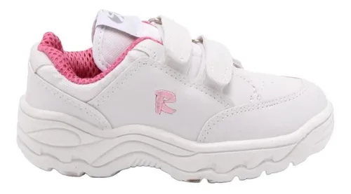 Zapatillas Nina Numero 28 MercadoLibre