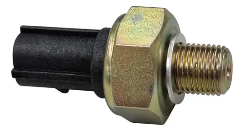 Bulbo Aceite Gol Ab9 Pointer Polo Y Caddy Para Gol I