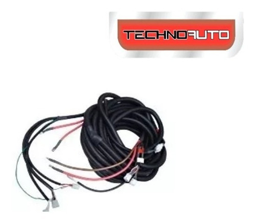 Imagem 8 de 10 de Kit Ar Condicionado Comp Volvo Fh E Nh Com Suporte Universal
