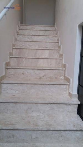 Imagem 18 de 30 de Sobrado À Venda, 300 M² Por R$ 1.908.000,00 - Jardim Altos De Santana I - Jacareí/sp - So0472