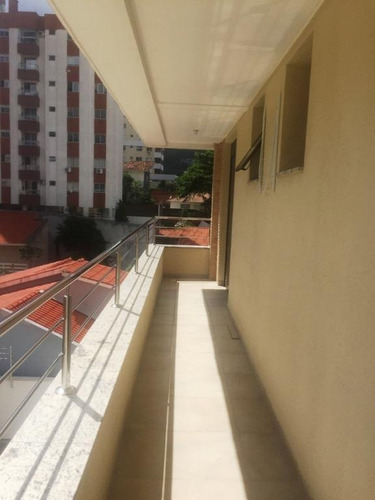 Imagem 24 de 30 de Apartamento Residencial À Venda, Saco Dos Limões, Florianópolis. - Ap2350