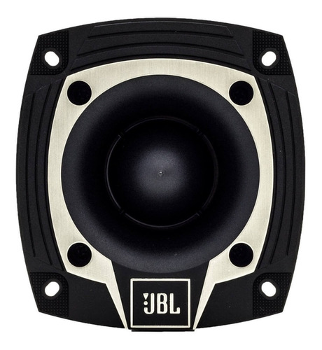 Super Tweeter Profissional Jblselenium St302-x 125w Rms