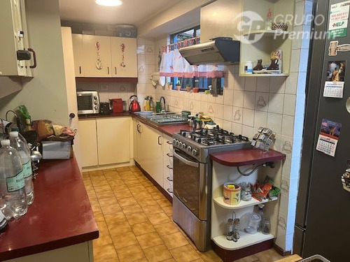Hermosa Casa En Venta En La Florida