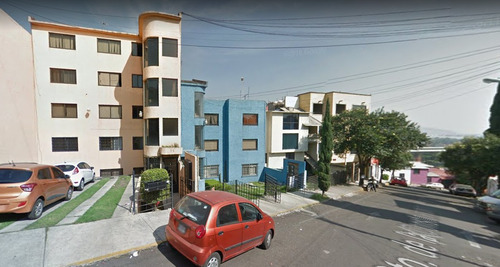 Imagen 3 de 6 de ¡oportunidad Departamento En Cumbres Del Valle Tlane¡¡dip