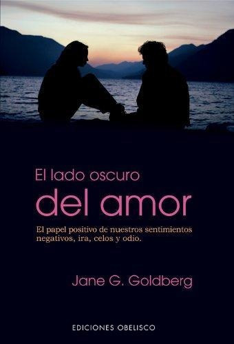 El Lado Oscuro Del Amor