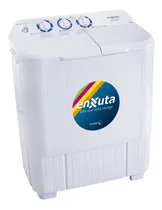 Comprar Lavarropas Carga Superior Enxuta Lenx7500 5 Kg Gtia Oficial