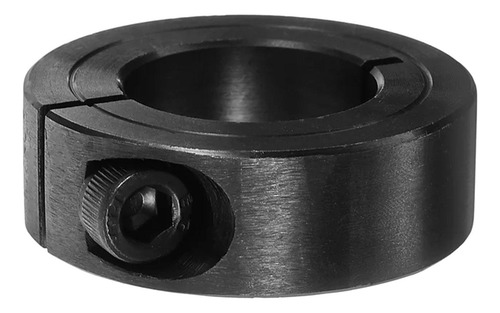 Suporte Para Cilindro Para Cadeira De Escritório 20mm 40mm