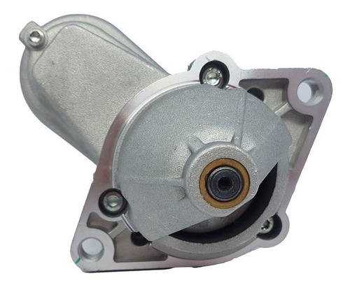 Arranque Compatible Con Chevrolet Corsa Gasolina 12v 10d