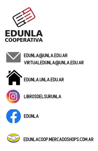 Imagen 5 de 5 de Artes Irreverentes - De Susana Espinosa // Unla