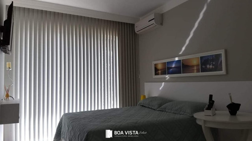 Imagem 28 de 30 de Casa À Venda Localizada No Condomínio Horizontal Panorâmico, Oportunidade De Realizar Seus Sonhos Neste Lugar Incrível. Centro Bombinhas/sc, Cód 551 - Sc - Ca0015_boavis