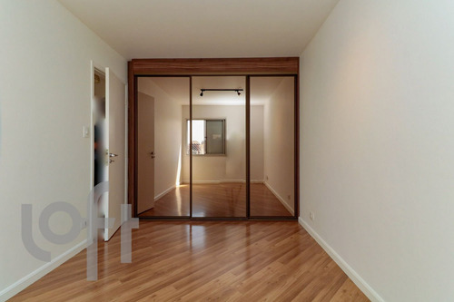 Imagem 9 de 16 de Apto Vila Olímpia | 2 Quartos | 70 M² | Cond: R$550.00 | 1 Vaga - 1um8jl3