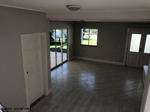 Imagem 5 de 13 de Casa Em Condomínio Para Venda Em Camaçari, Inocoop, 4 Dormitórios, 4 Suítes, 6 Banheiros, 4 Vagas - Ms1203_2-773964