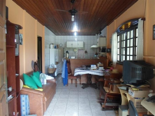Imagem 9 de 29 de Chácaras À Venda Em Bom Jesus Dos Perdões/sp - Compre O Seu Chácaras Aqui! - 1251589