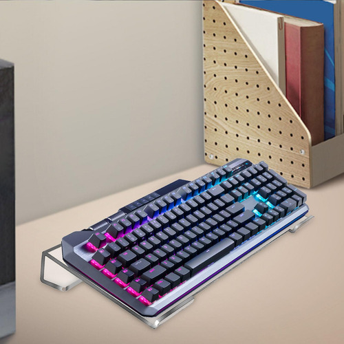 Suporte Para Teclado De Computador, Suporte Para Teclado,